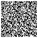QR code with Checka & Associates contacts