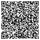 QR code with Woodland Auto Sales contacts