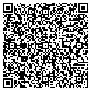 QR code with Dan Moore DDS contacts