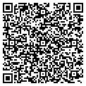 QR code with Bainco contacts