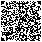 QR code with C & R Electrical Supply contacts
