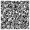 QR code with Metro Mini Storage contacts