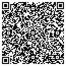 QR code with Billiards & Bar Stools contacts