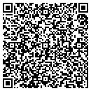 QR code with Sprint PCS contacts