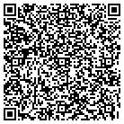 QR code with Benchmark Mortgage contacts