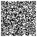 QR code with Ce Dahl Service Corp contacts
