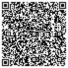QR code with Dolex Dollar Express contacts
