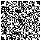 QR code with Estudioazul Architecture contacts