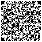 QR code with Greater Houston Financial Service contacts