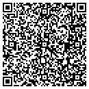 QR code with Lori Williams Salon contacts