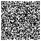 QR code with Cindy Allards Art & Design contacts