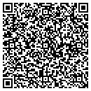 QR code with Sparus Corp contacts