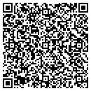 QR code with Veldman Land & Cattle contacts