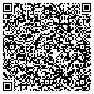 QR code with Mr CS Reloadn Supplies contacts