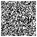 QR code with Creations By Susan contacts