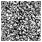 QR code with Rainbow Communications contacts