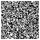 QR code with Triple S Cattle Service contacts