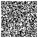 QR code with Plain-O-Gas Inc contacts