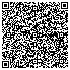QR code with Branch Expansion Services contacts