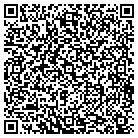 QR code with Walt's Concrete Pumping contacts
