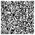 QR code with Wheaton Don Architects contacts