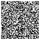 QR code with Associated Print Group contacts