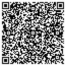 QR code with Stephens Lori R contacts