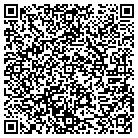 QR code with Austin Acad Indv/ Relatns contacts