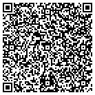 QR code with Ask Data Communications contacts