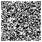 QR code with Osenbaugh Mulkey & Assoc contacts