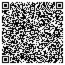QR code with Transportes Gral contacts