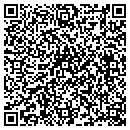 QR code with Luis Rodriguez MD contacts