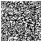 QR code with Southwestern Home Products contacts