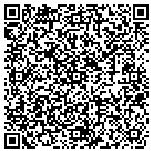 QR code with Texas Furniture & Appliance contacts