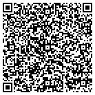 QR code with Service Management Systems contacts