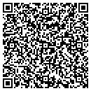 QR code with Pompano Club contacts
