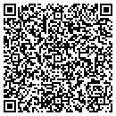 QR code with Cantu Masonry Co contacts