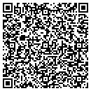QR code with Hitech Electronics contacts