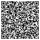 QR code with Fancy Ii-Balloons contacts