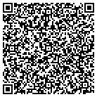 QR code with Dry Clean Super Center Of Frisco contacts