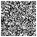 QR code with Massie Archery Inc contacts