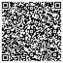 QR code with Santiago Creative contacts