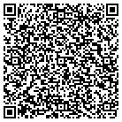 QR code with Database Systems Inc contacts