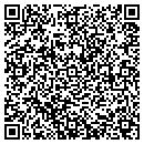 QR code with Texas Doom contacts