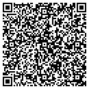 QR code with James Tile Works contacts