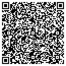 QR code with Accent Engineering contacts