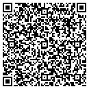 QR code with Hawthorne Academy contacts
