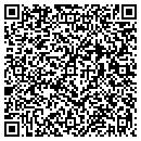 QR code with Parker Lumber contacts