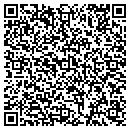 QR code with Cellar contacts