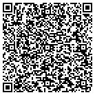 QR code with Laughing Cat Honey Farm contacts